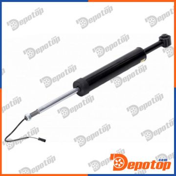 Amortisseur de suspension arrière pour MASERATI | A-MA-002, 67010540